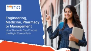Choosing the Right Career After 12th
