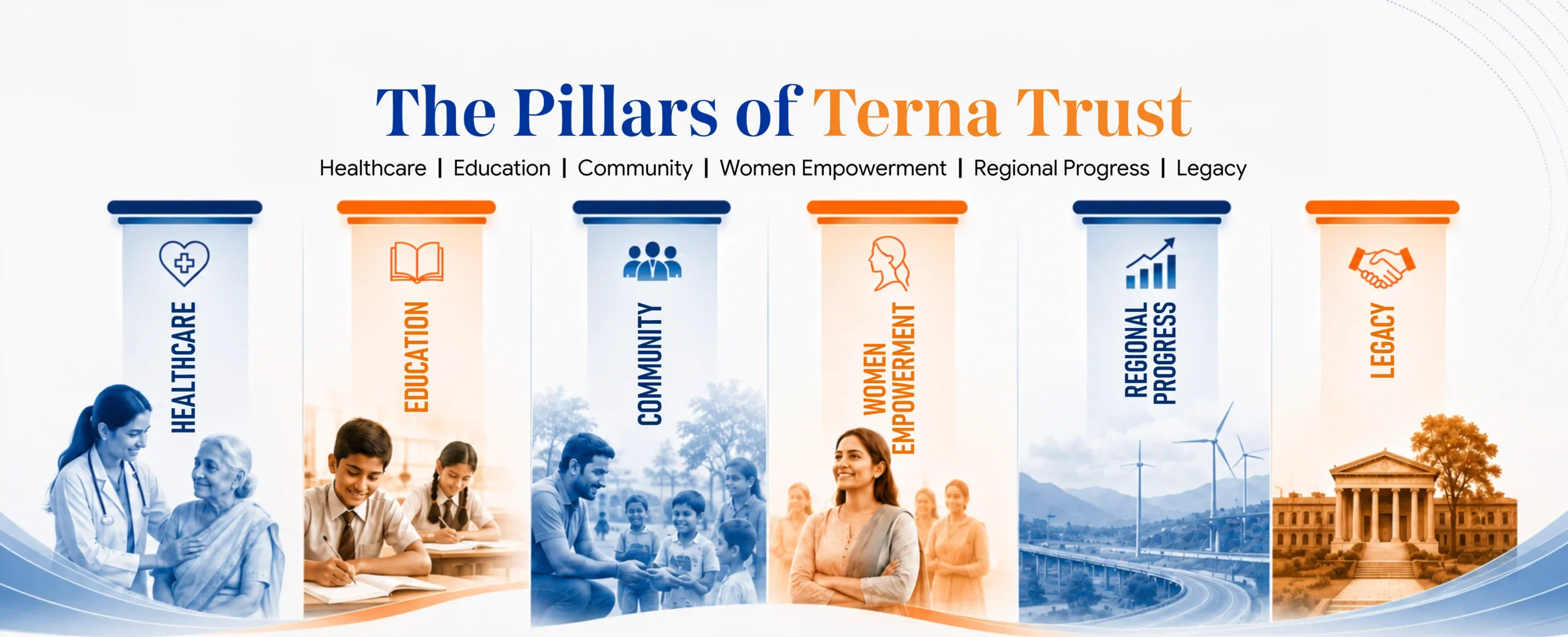 Trust Website Banner-1