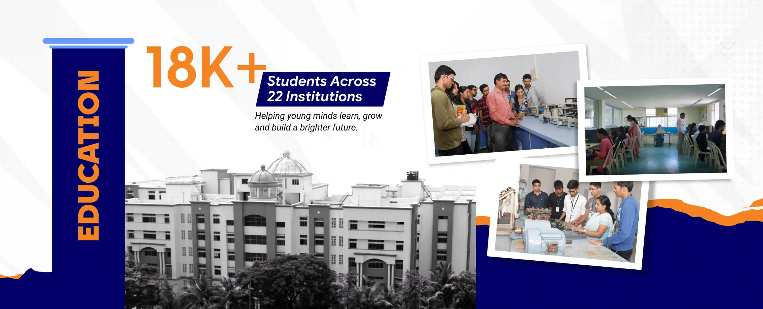 Trust Website Banner-3