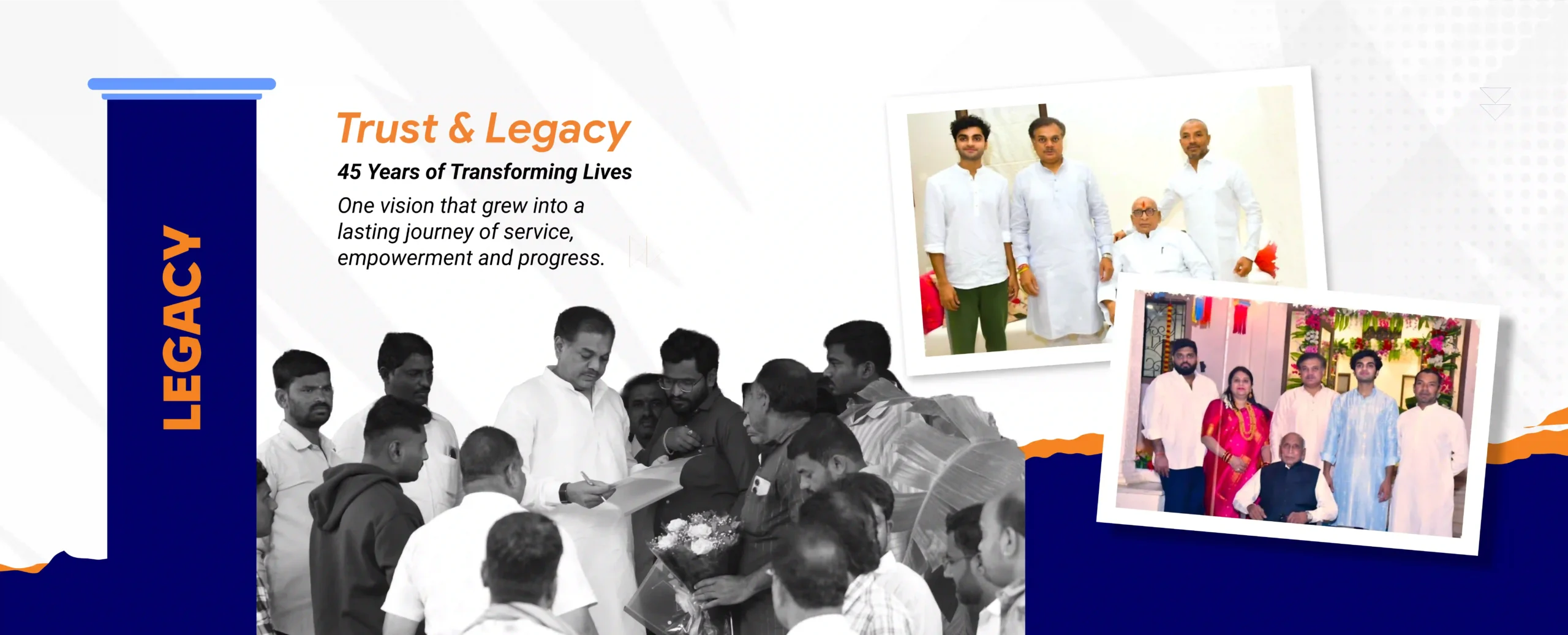 Trust Website Banner-7