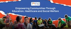 Terna Charitable Trust: Empowering Communities Through Education, Healthcare & Social Welfare