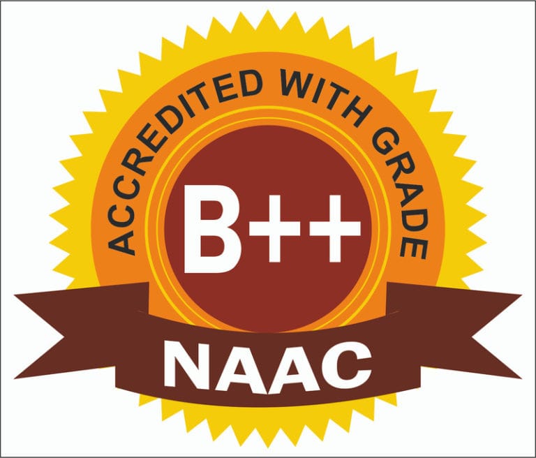 naac-grade